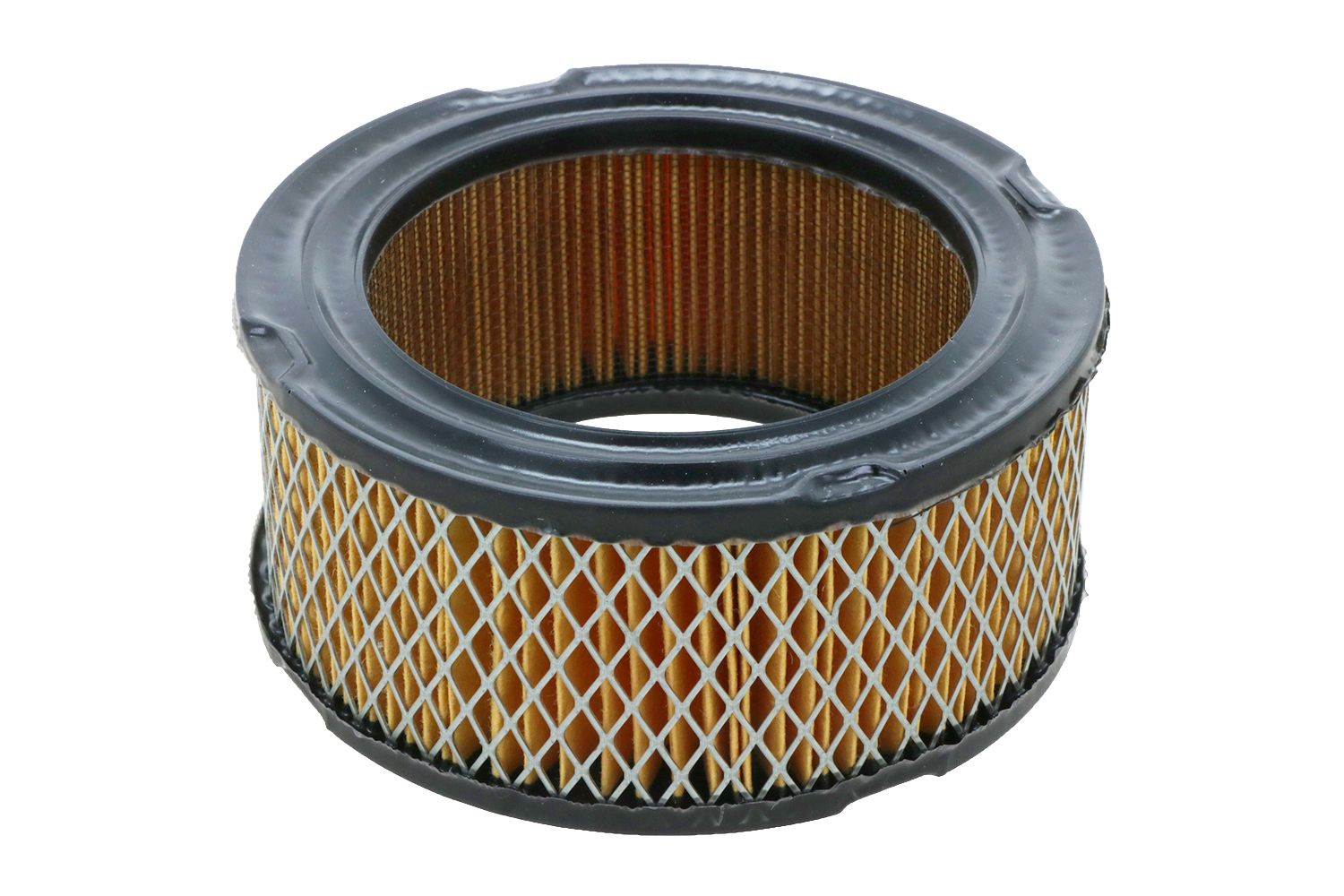 Filtro de Aire Yanmar YM135, YM155, YM1100, YM1110, YM1300