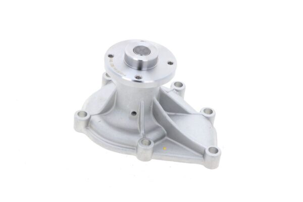 Bomba de Agua Isuzu, White Field Boss, Iseki, Bolens, Massey Ferguson