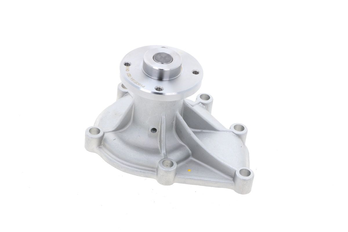 Bomba de Agua Isuzu, White Field Boss, Iseki, Bolens, Massey Ferguson