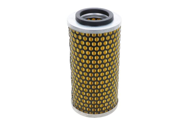 Filtro de Aire Kubota B5000, B5001, ZB5000, ZB5001 - Imagen 4