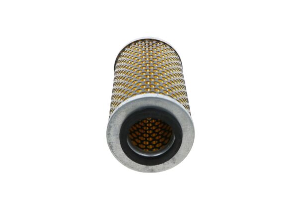 Filtro de Aire Kubota B5000, B5001, ZB5000, ZB5001 - Imagen 5