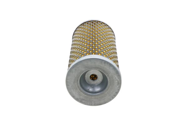 Filtro de Aire Kubota B5000, B5001, ZB5000, ZB5001 - Imagen 6