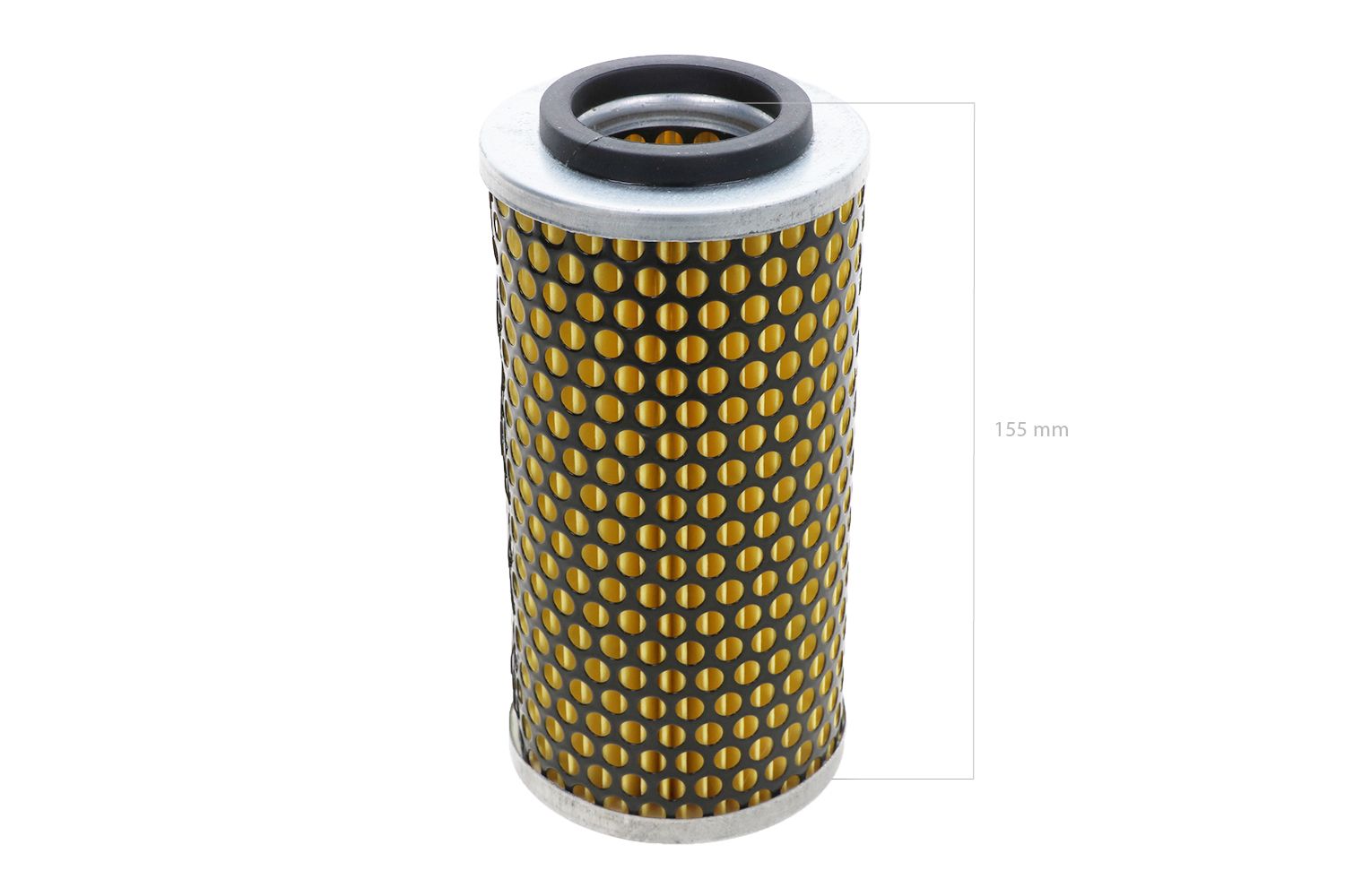 Filtro de Aire Kubota B5000, B5001, ZB5000, ZB5001