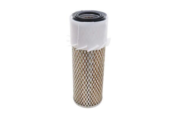Filtro de Aire Iseki TL, TS - Imagen 4