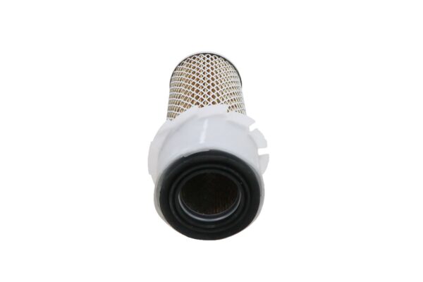 Filtro de Aire Iseki TL, TS - Imagen 5