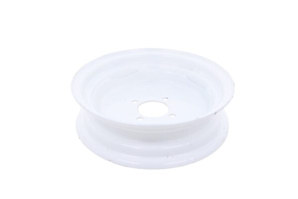 Llanta 12" 4WD Iseki, TX, 5.00-12 - Imagen 3