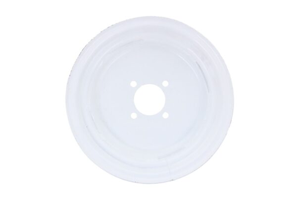 Llanta 12" 4WD Iseki, TX, 5.00-12 - Imagen 4