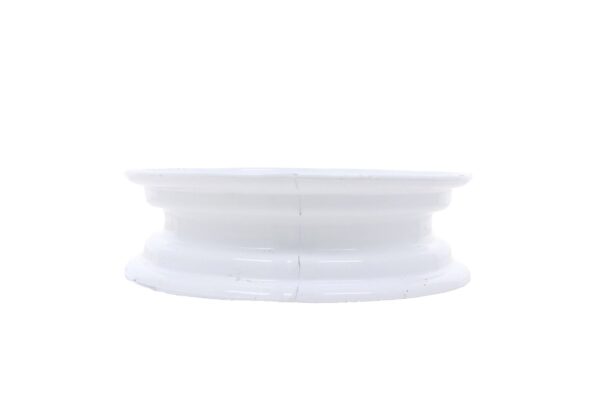 Llanta 12" 4WD Iseki, TX, 5.00-12 - Imagen 5