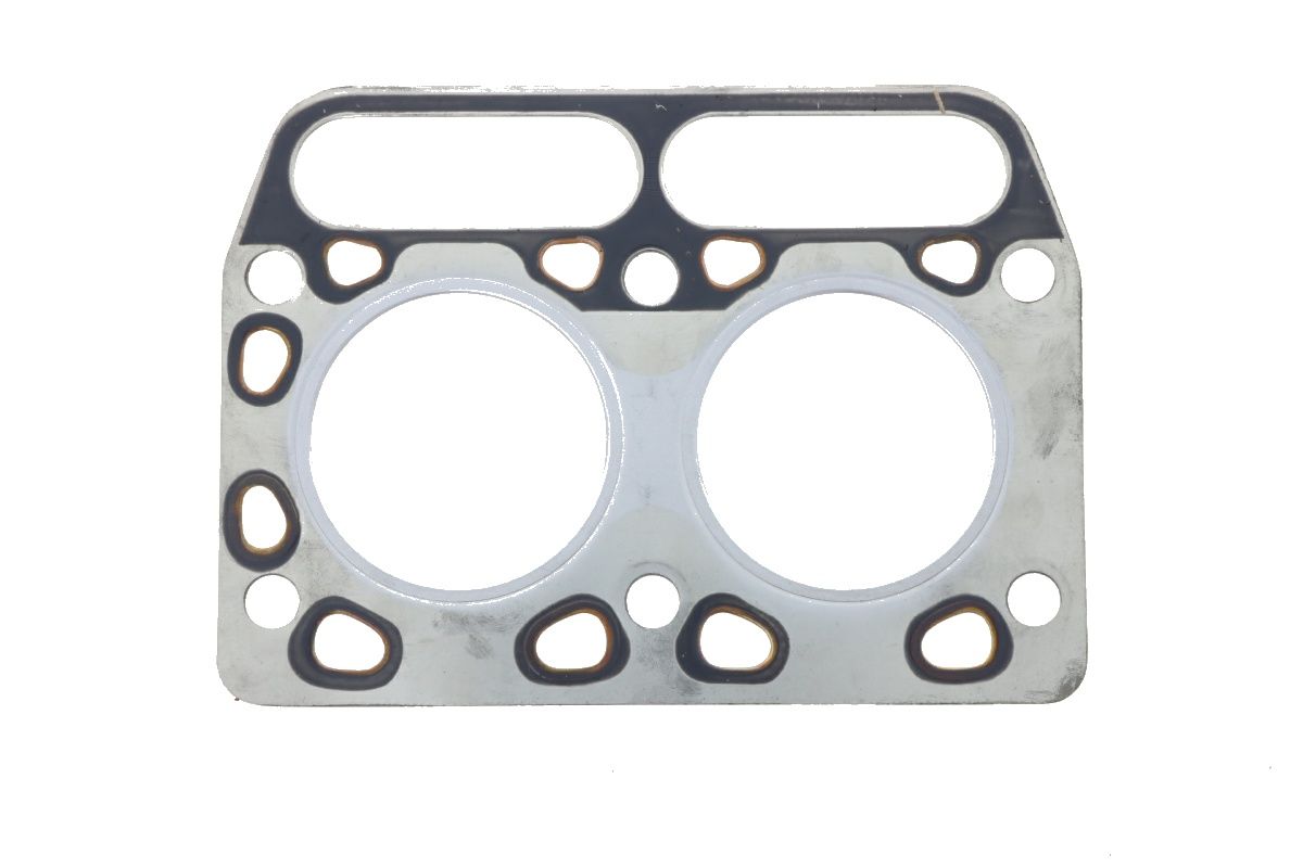 Junta de Culata Yanmar 2TR16, 2TR17, YM1600, YM1700,