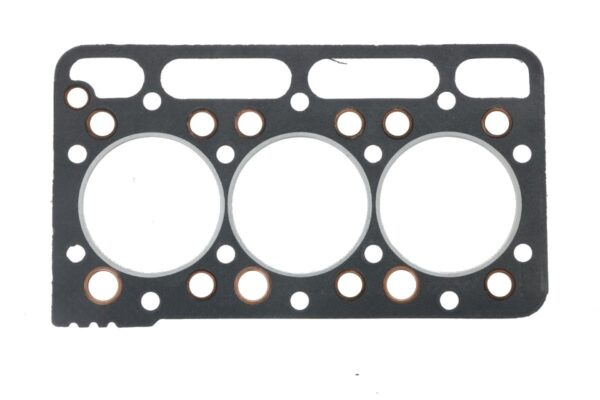 Junta de Culata Kubota D1401, D1402, - Imagen 2