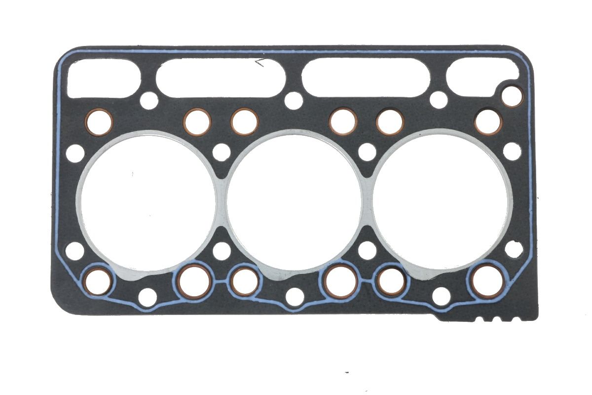 Junta de Culata Kubota D1401, D1402,