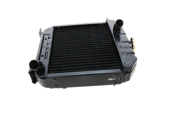 Radiador Kubota B6001, B7001, B7100, B6100 - Imagen 3