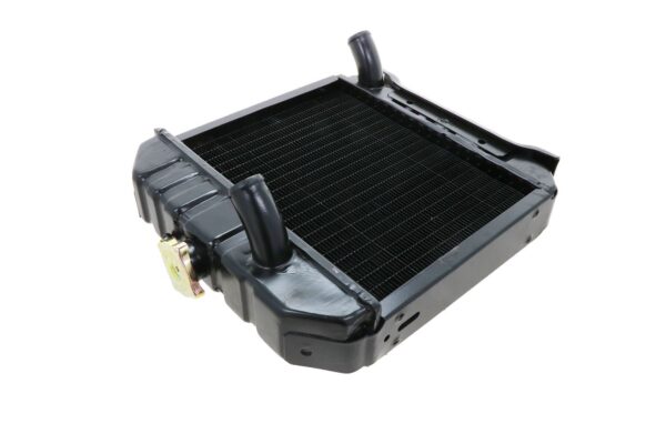 Radiador Kubota B6001, B7001, B7100, B6100 - Imagen 6