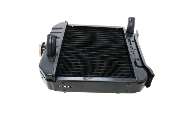 Radiador Kubota B6001, B7001, B7100, B6100 - Imagen 7