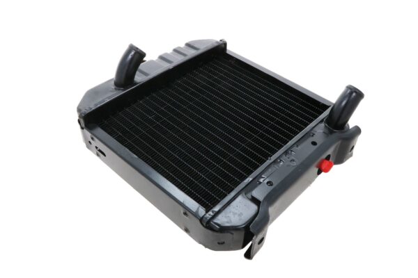 Radiador Kubota B6001, B7001, B7100, B6100 - Imagen 8
