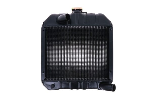 Radiador Kubota B7000 - Imagen 4