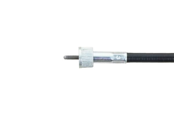 Cable contador horas Iseki TF-, TH-, TM-, TS-Types, Massey Ferguson 1210, 1220, 1225, 1230, 1233, 1235, 1519, 1520, 1523, 1525, 1526, 1528, 1531, 1533, Bolens, Etc., - Imagen 2