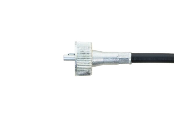 Cable contador horas Iseki TF-, TH-, TM-, TS-Types, Massey Ferguson 1210, 1220, 1225, 1230, 1233, 1235, 1519, 1520, 1523, 1525, 1526, 1528, 1531, 1533, Bolens, Etc., - Imagen 3