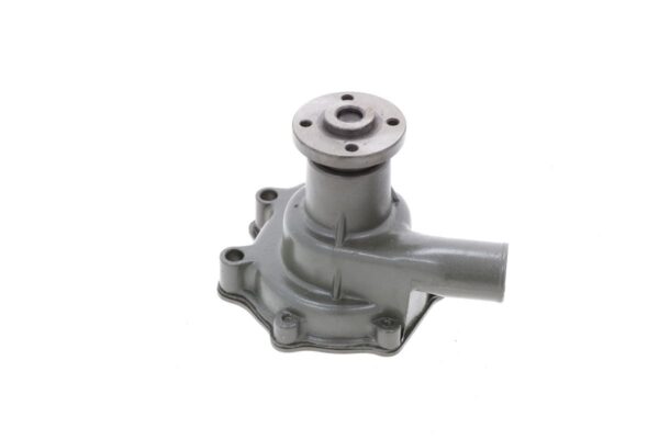 Bomba de Agua Hinomoto E14, E15, E16, E18, E142, E150, E182, E184, E152, E154 - Imagen 2