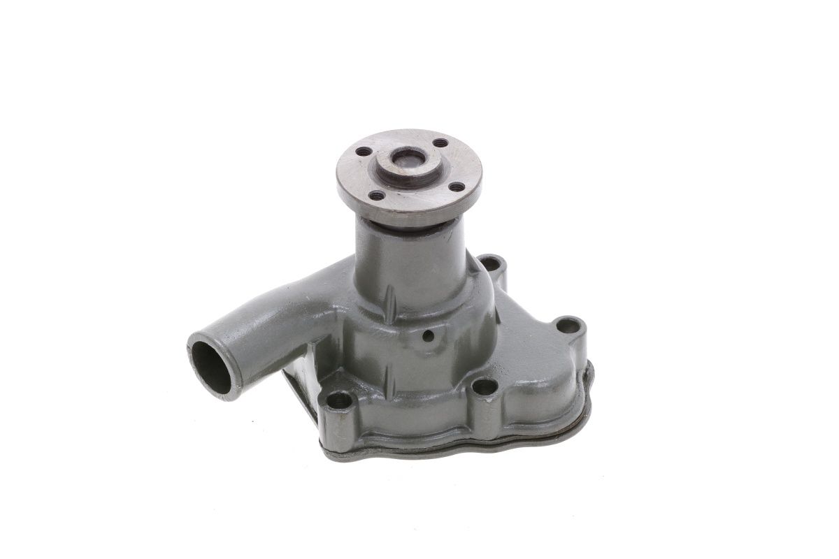 Bomba de Agua Hinomoto E14, E15, E16, E18, E142, E150, E182, E184, E152, E154