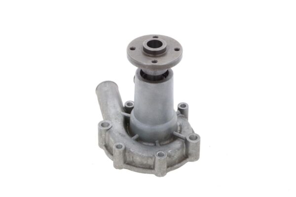 Bomba de Agua Yanmar YM serie, John Deere 850, 900HC, 950, 1050 - Imagen 2