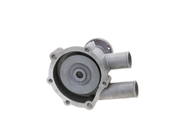 Bomba de Agua Yanmar YM serie, John Deere 850, 900HC, 950, 1050 - Imagen 3