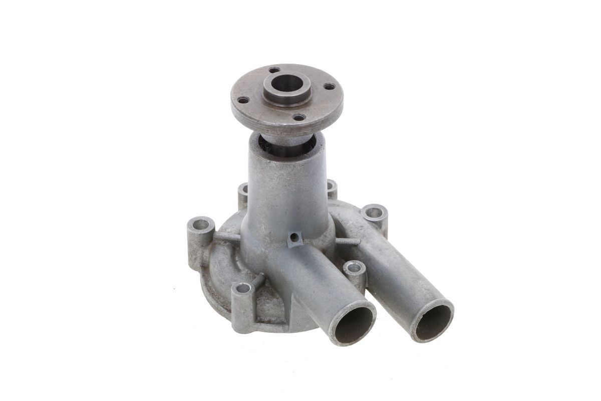 Bomba de Agua Yanmar YM serie, John Deere 850, 900HC, 950, 1050