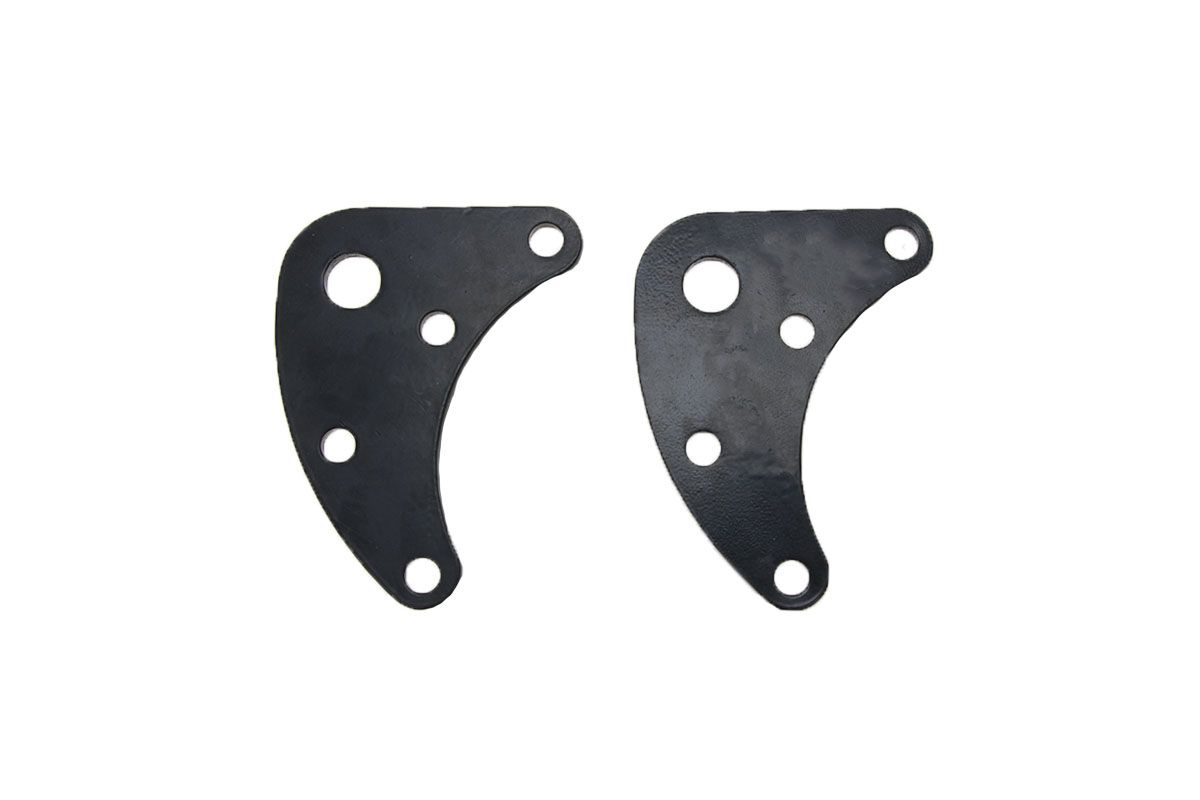 Adaptadores por enganche tripuntal Kubota B6000