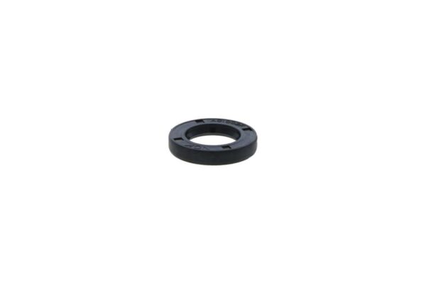 Anillo 20x34x6 - Imagen 3