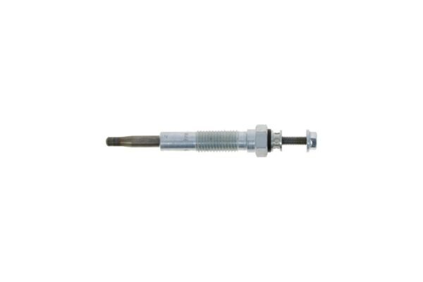 Bujia de precalentamiento Iseki, Bolens, White, 3AD1, 3AB1, 2AB1, 2AA1