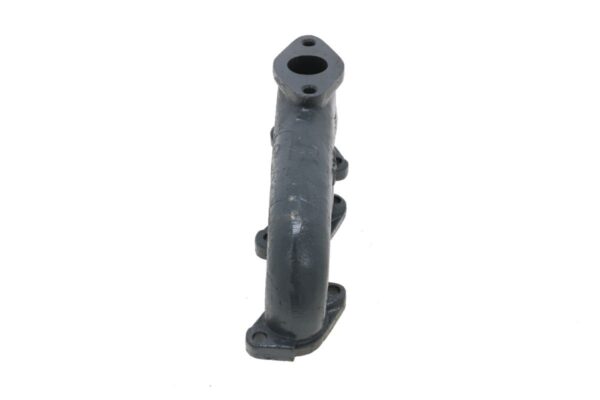 Colector escape Kubota L225, L235, L245, L275, L295, L305, L2000 - Imagen 2