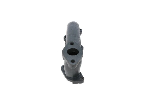 Colector escape Kubota L225, L235, L245, L275, L295, L305, L2000 - Imagen 4