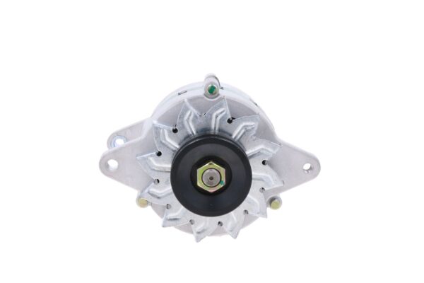 Iseki Alternador - Imagen 3