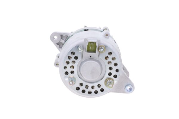 Iseki Alternador - Imagen 4