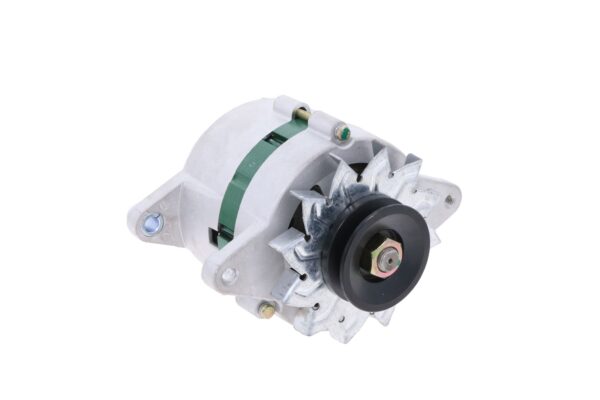 Iseki Alternador - Imagen 5