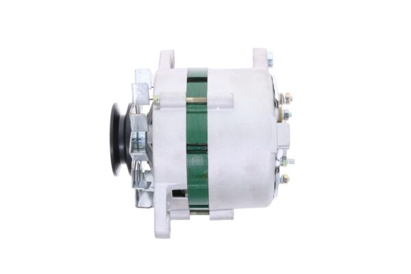 Iseki Alternador - Imagen 6