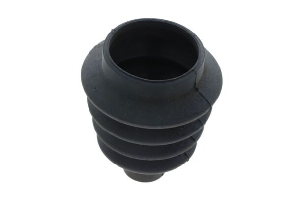 Fuelle de palanca de velocidades Yanmar YM155, YM165, YM1301, YM1401, C20R, C25W, C30R, Komatsu HD20, HD25 - Imagen 2