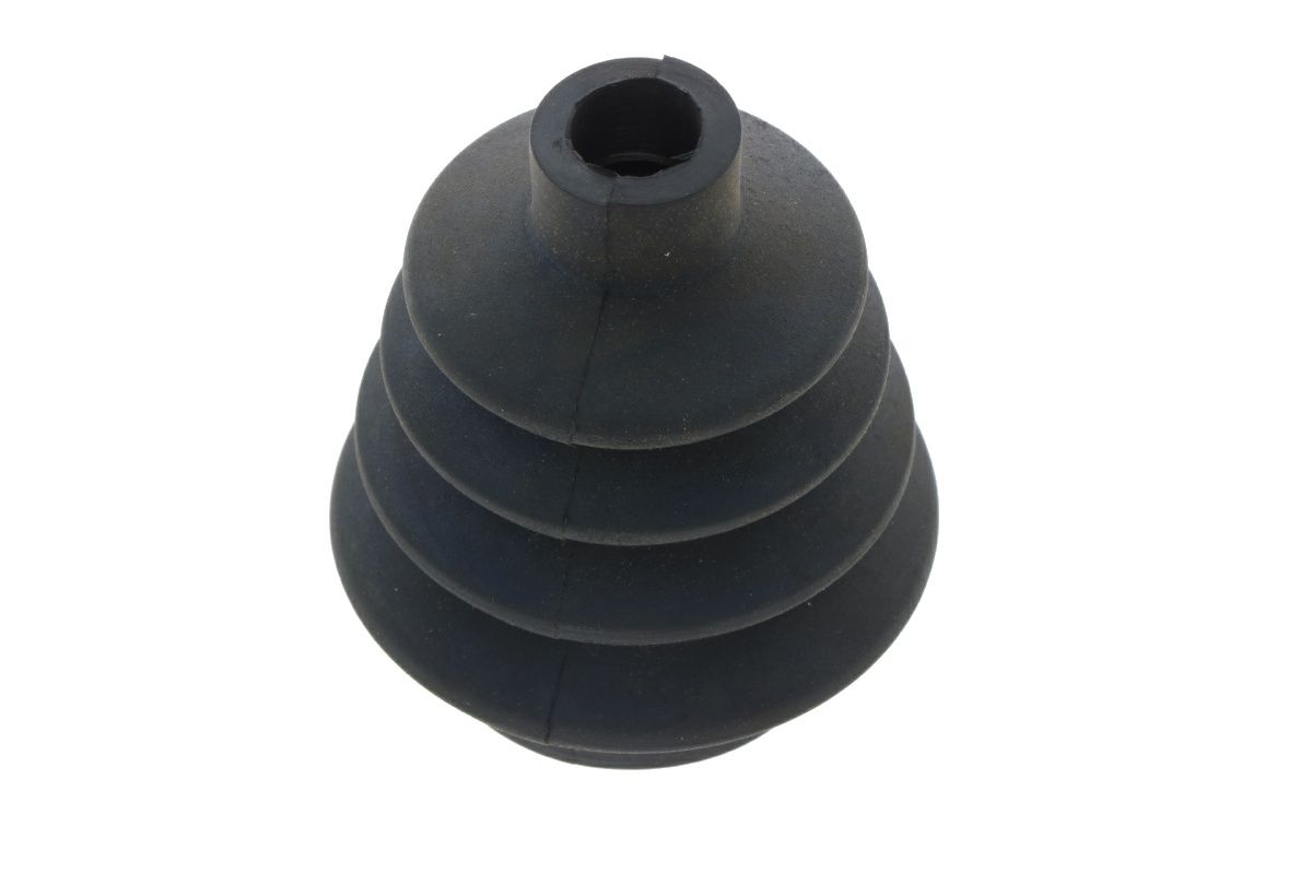 Fuelle de palanca de velocidades Yanmar YM155, YM165, YM1301, YM1401, C20R, C25W, C30R, Komatsu HD20, HD25