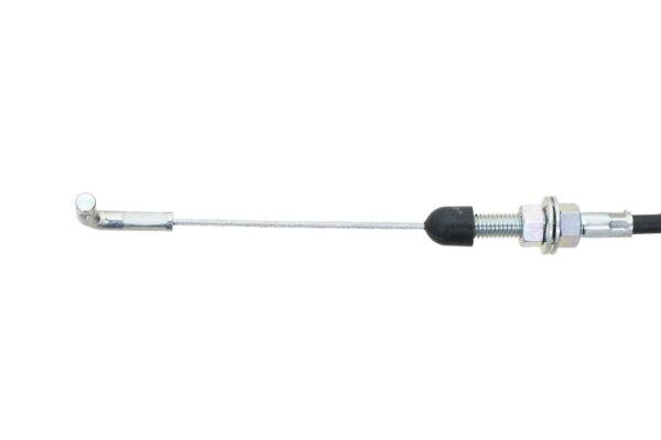 Cable de acelerador de pie Iseki TU serie (Landleader) 3015, 3020, 3025, - Imagen 4