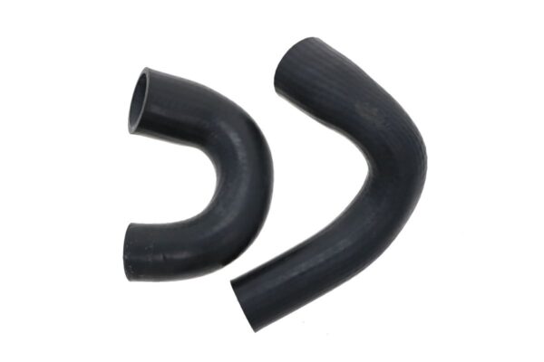 Manguito de radiador Mitsubishi conjunto MT1401, MT1601, MTE1800