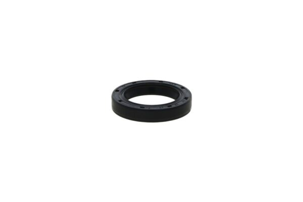 Sello de aceite Eje de la TDF Kubota B5000, B5001, B5100 Anillo de sello Caja de dirección Kubota L200, L210, L240, L260, L285, L295, L345, - Imagen 2