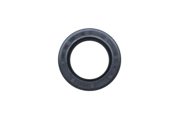 Sello PTO Iseki TG, TK, TL, TM, TS, TU, TX, Massey Ferguson, Kubota L-Types, sello de aceite del eje del freno Yanmar, John Deere, Etc., - Imagen 2