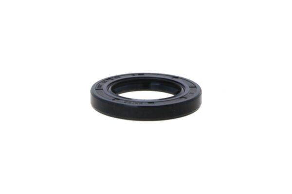 Sello PTO Iseki TG, TK, TL, TM, TS, TU, TX, Massey Ferguson, Kubota L-Types, sello de aceite del eje del freno Yanmar, John Deere, Etc., - Imagen 3