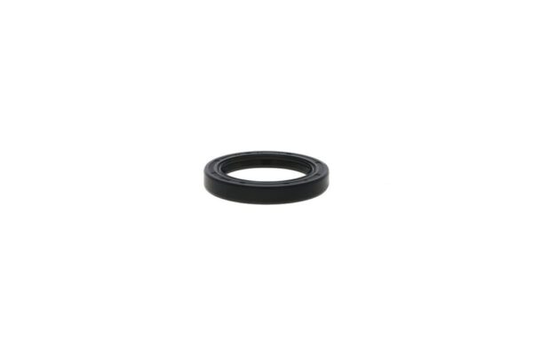 Reten De Eje Trasero Kubota B5000 - Imagen 2