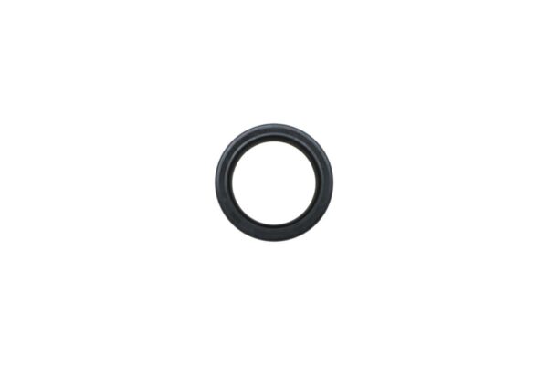 66621-17131, 6662117131, TC506810, 66911-17810, 66911-1781-0, 6691117810