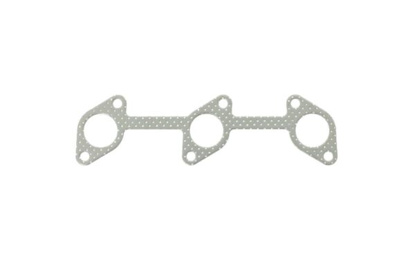 15676-12350, 15676-1235-0, 1567612350, 15381-12360, 15381-1236-0, 1538112360