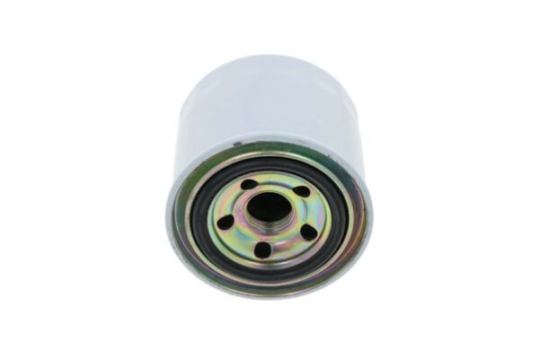 Filtro de gasolina Kubota, John Deere, Massey Ferguson, Hinomoto - Imagen 2