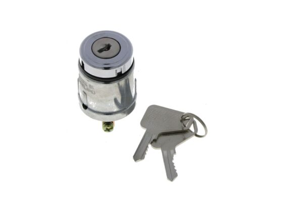 Switch de encendido Kubota, Universal