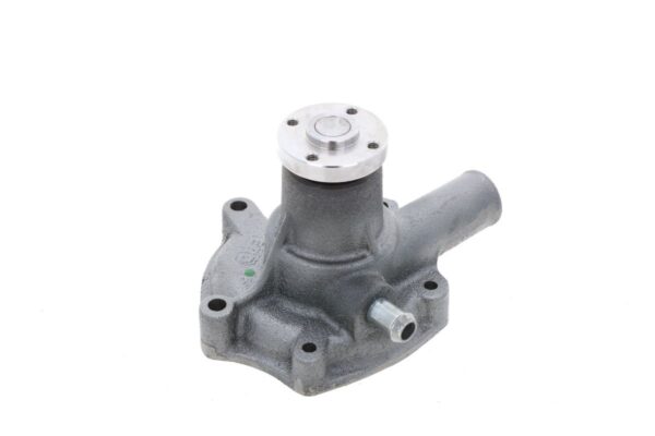 Bomba de Agua Hinomoto C, E, Allis Chalmers, Massey Ferguson 1010, 1020, 1033, Toyosha C86, CS100, CS112, CS122 - Imagen 2