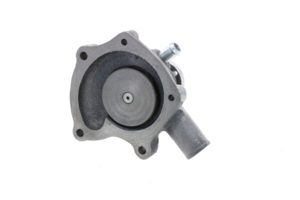 Bomba de Agua Hinomoto C, E, Allis Chalmers, Massey Ferguson 1010, 1020, 1033, Toyosha C86, CS100, CS112, CS122 - Imagen 3